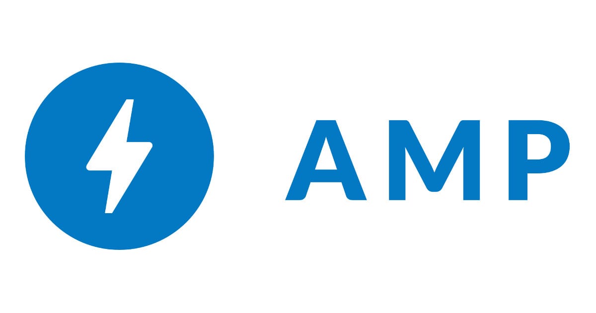 How to enable AMP tracking on your Ghost blog ⚡️